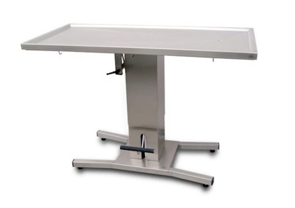 LT10 Laser Therapy - 2.05.003.001 hydraulic surgery table e1604923977981