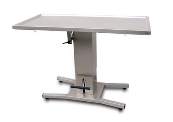 ligasure - 2.05.003.001 hydraulic surgery table e1604923977981