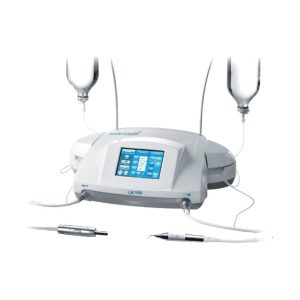 Acteon Piezotome M+ Implant Centre