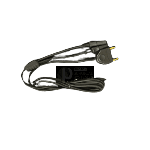 ESU Shalya Cable for BiClamp
