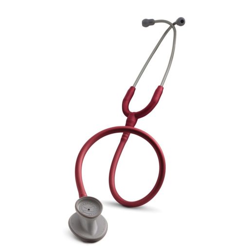 3M™ Littmann® Classic II Lightweight Nurse Stethoscope