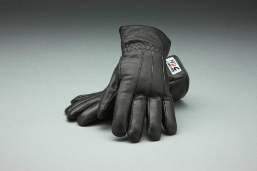 Bitemaster Everyday Gloves
