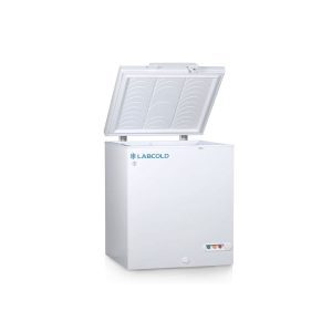 Labcold Sparkfree Chest Freezer- 215L