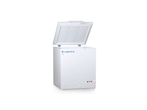 Labcold Sparkfree Chest Freezer- 215L