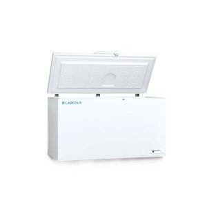 Labcold Sparkfree Chest Freezer - 527L
