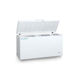 Labcold Sparkfree Chest Freezer - 607L