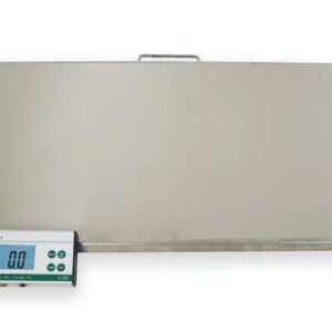 V-180 Large Veterinary Scale