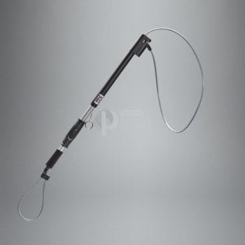 Quick Release Dog Grasper - quick release grasper small 2