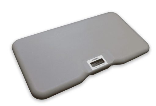 V-110 Small Pet Scales