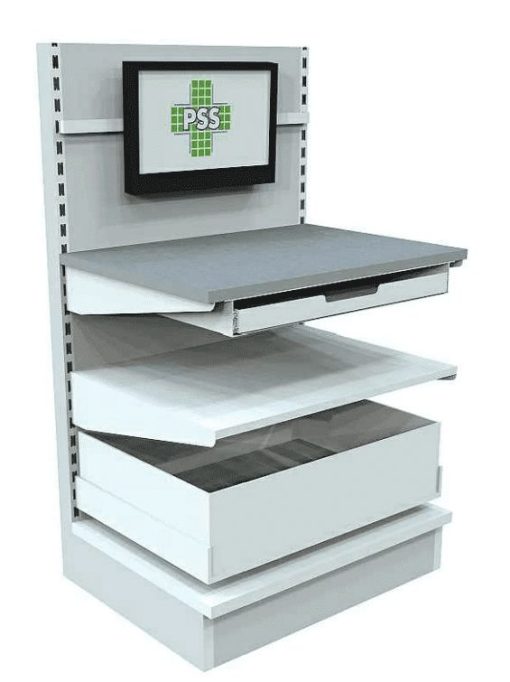 PSS 041