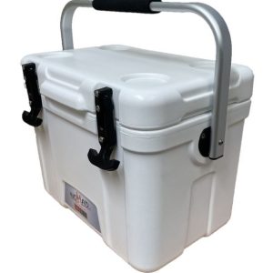 15L Nomad Polar Cool Box