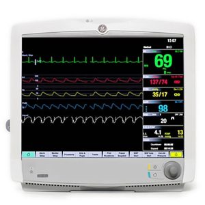 Patient Monitor