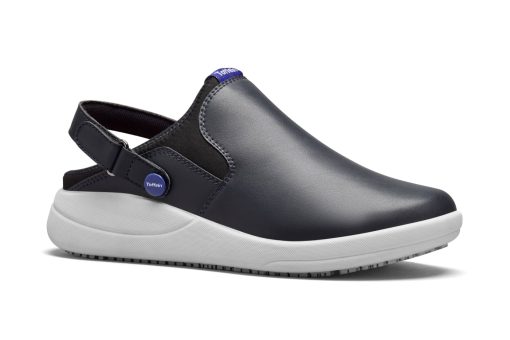 Toffeln SmartSole Clog - Image 3