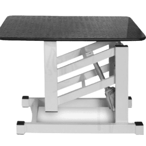 Apollo Grooming Table