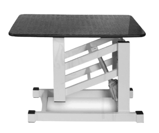 Apollo Grooming Table