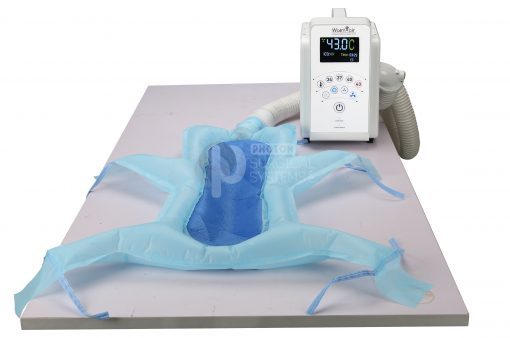 Vet Warming System Airwarming Blanket - Disposable