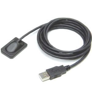 Veterinary Dental DR EzSensor