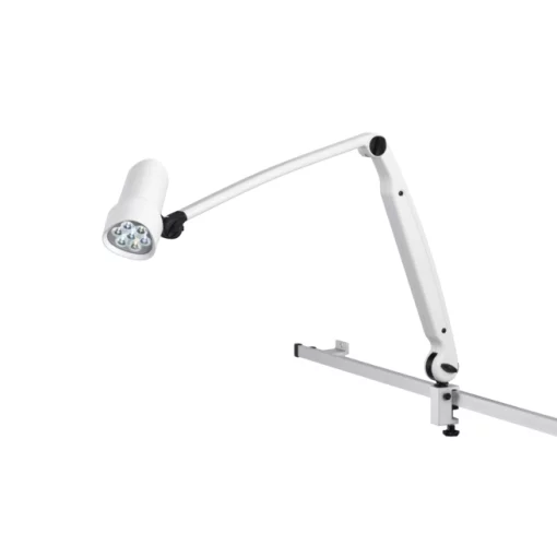 Brandon Coolview CLED50 Examination Light