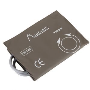 Equine Blood Pressure Cuff
