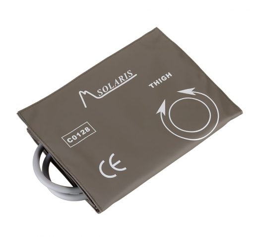 Equine Blood Pressure Cuff