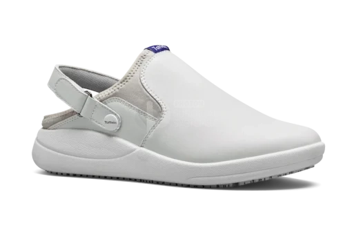 Toffeln SmartSole Clog - Image 4