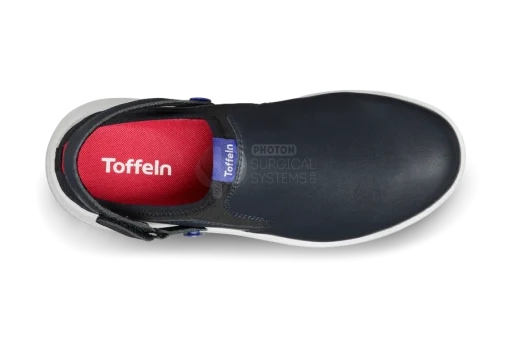 Toffeln SmartSole Clog - Image 5