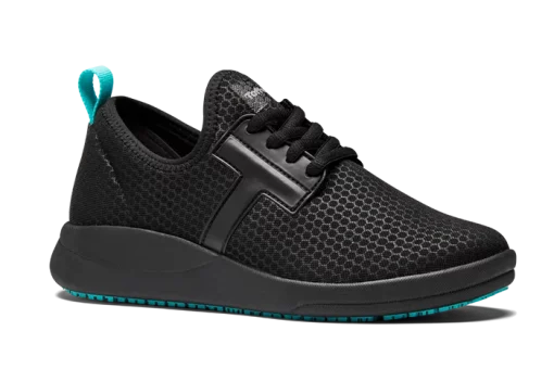 Toffeln SmartSole Breeze - Image 5