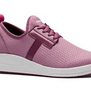 Toffeln SmartSole Breeze
