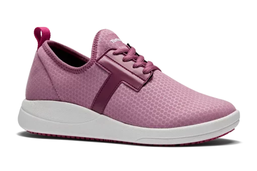Toffeln SmartSole Breeze