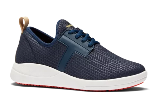 Toffeln SmartSole Breeze - Image 4