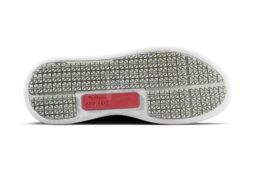 Toffeln SmartSole Clog - Image 6