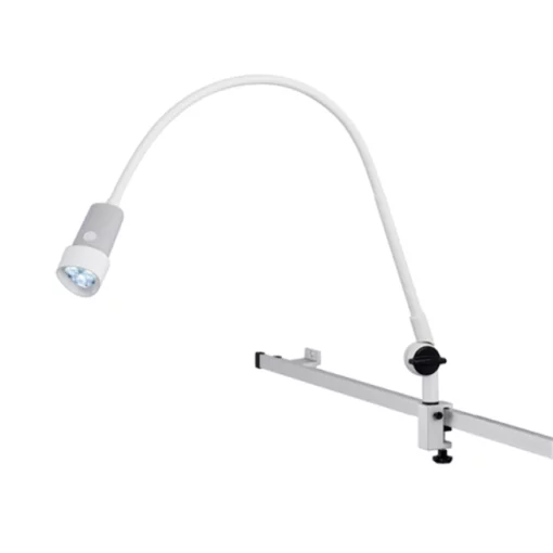 Brandon Coolview CLED30 Examination Light