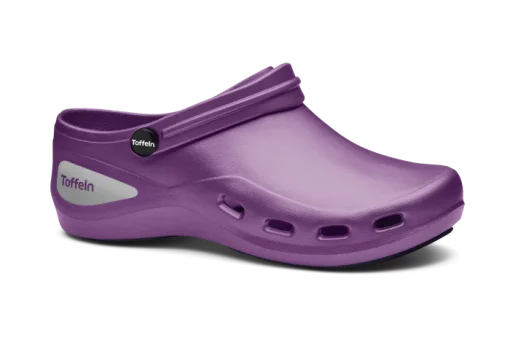 Toffeln AktivKlog - Image 6