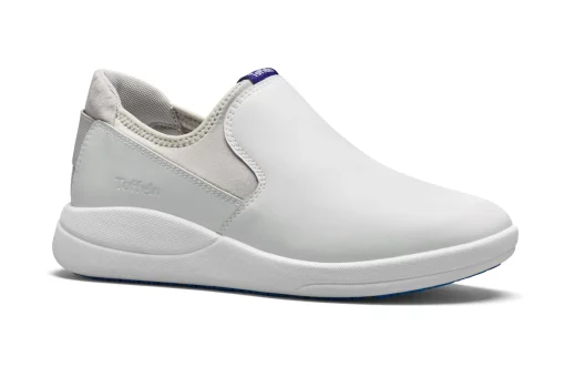 Toffeln SmartSole Shoe - Image 4