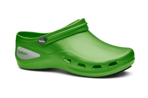 Toffeln AktivKlog - Image 4