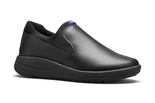 Toffeln SmartSole Shoe - Image 3