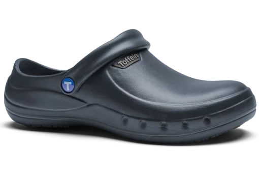 Toffeln EziKlog V2.0 (without vents) - Image 2