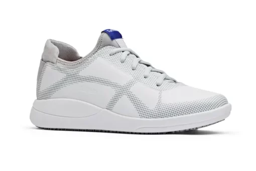Toffeln SmartSole Trainer - Image 3