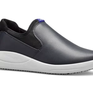 Toffeln SmartSole Shoe