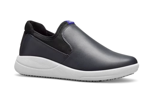 Toffeln SmartSole Shoe
