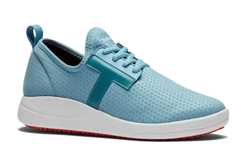 Toffeln SmartSole Breeze - Image 3