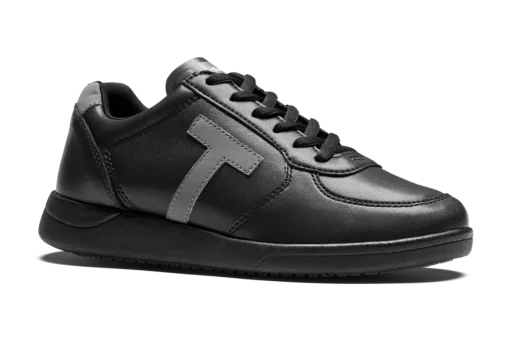 Toffeln UltraLite Trainer