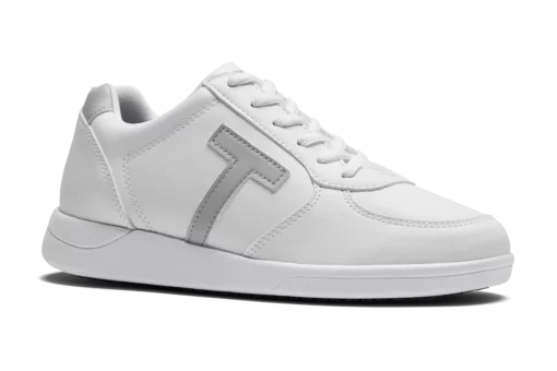 Toffeln UltraLite Trainer - UltraLiteTrainerNursesShoes 1