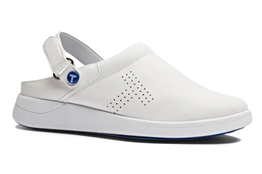 Toffeln UltraLite Clog (with vents) - Image 2