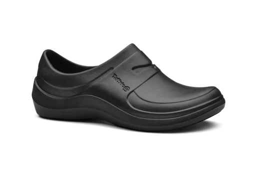 Toffeln AktivLite - Image 3