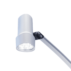 Brandon Coolview CLED53 Examination Light with LED technology
