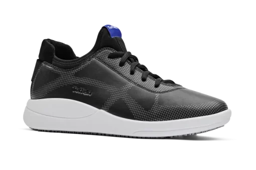 Toffeln SmartSole Trainer - Image 2