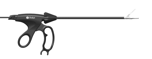 Axer 5 - Advanced 5mm Laparoscopic Instrument - Image 2