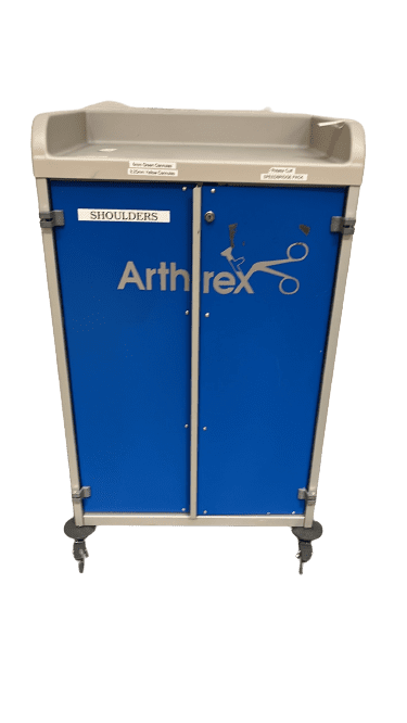 Anaesthetic Machine - MicrosoftTeams image 90 removebg preview