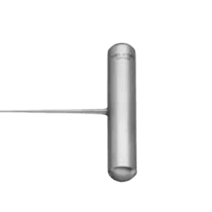 Tankersley Ovariectomy Hook